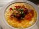 How To Use Cheese Grits	